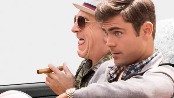 Dirty Grandpa Ny på Netflix Memorial Weekend 2023.webp