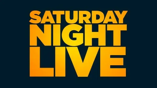 Hvorfor er ikke Saturday Night Live på Netflix lenger?