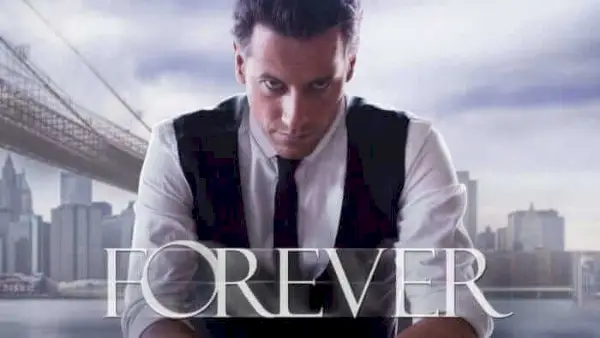 Hayranlar Netflix'in #SaveForever için Dilekçe Oluşturdu