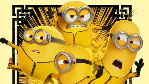 Minions: Rise Of Gru Netflix 1.webp