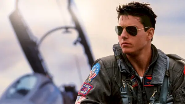 Top Gun novo na Netflix, janeiro de 2023.webp