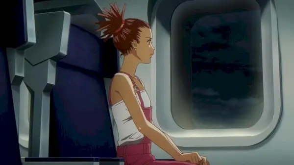 Wann erscheint Teil 2 von „Carole & Tuesday“ auf Netflix?