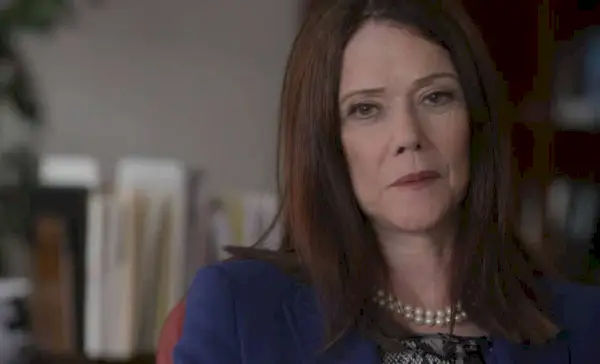 Kathleen Zellner