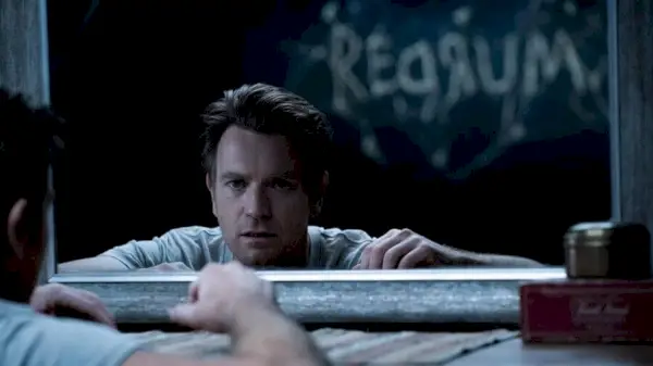 Wird „Doctor Sleep“ zu Netflix kommen?