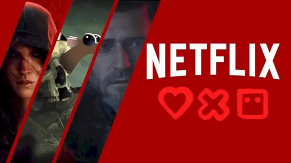 Episodios de Love Death And Robots clasificados