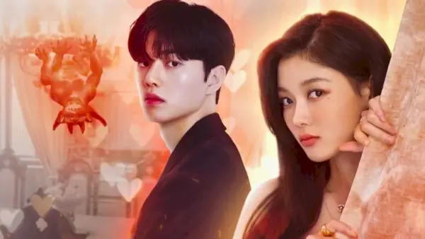 My Demon Netflix K-Drama: Izid november 2023 in kaj vemo do zdaj