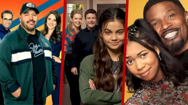 Perché Netflix ha difficoltà con le sitcom multi-camera?