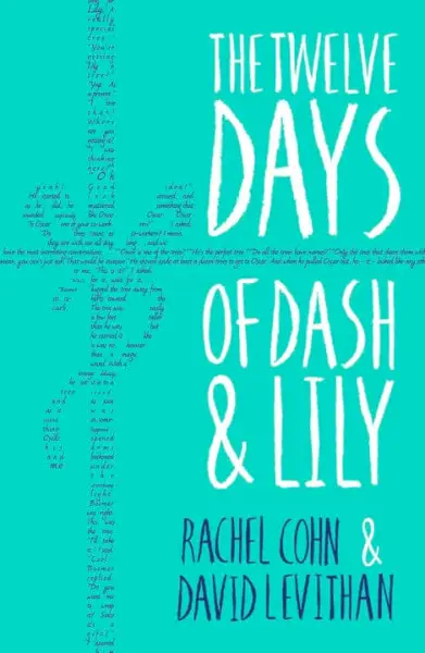 Dash and Lily sezona 2 Netflix status obnove Datum izdavanja Twelve Days of Dash and Lily