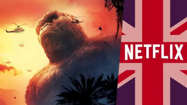 O que há de novo na Netflix do Reino Unido esta semana: 15 de setembro de 2023