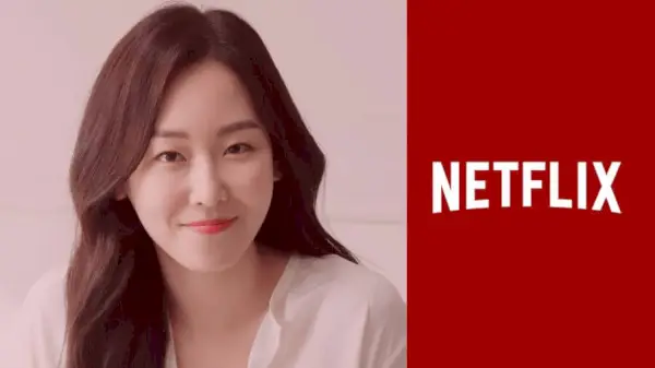 Temporada 1 del K-Drama de Netflix 'You Are My Spring': trama, reparto, tráiler y calendario de episodios