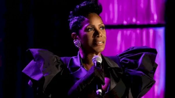 Lustre Sommore Queen.webp