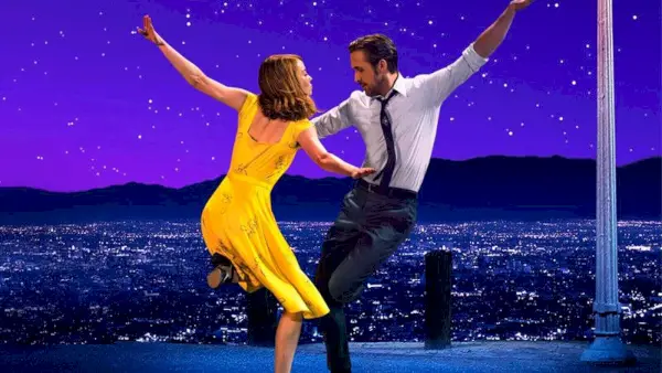 La La Land Netflix February 1st 2023.webp