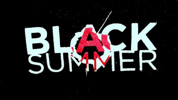 الموسم الأول من 'Black Summer': كل ما تريد معرفته عن مسلسل Netflix Z Nation Prequel