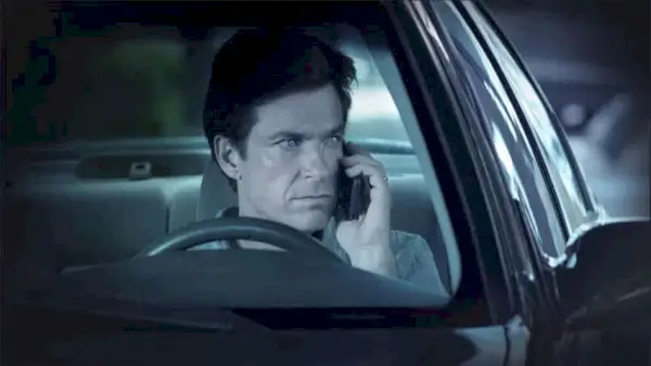 Jason Bateman Saison 2 Graveux