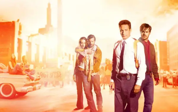 aquarius-netflix-s2