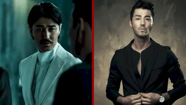 Cha Seung Won Believer 2 Pokračovanie drámy Netflix K Všetko, čo doteraz vieme