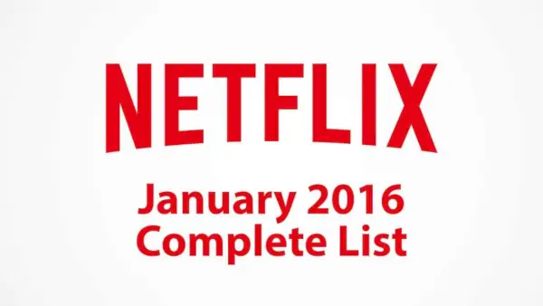 netflix-januar-2016-komplet-liste