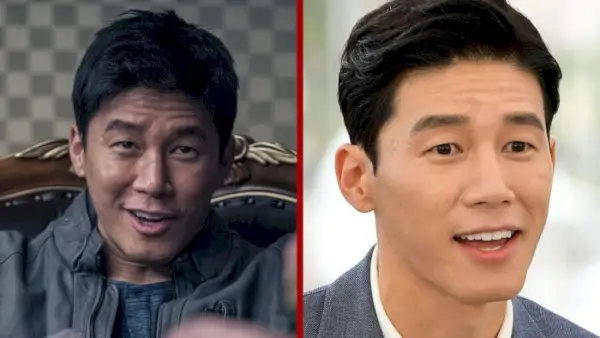 Netflix K Drama Juvenile Justice Säsong 1 Kim Mu Yeol Scaled