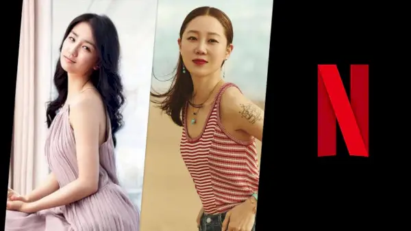 'Queen of the Scene' Netflix K-Drama: Everything We Know So Far