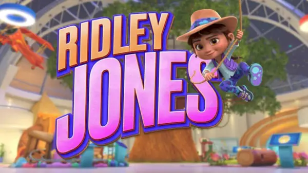 Ridley20jones Skalert