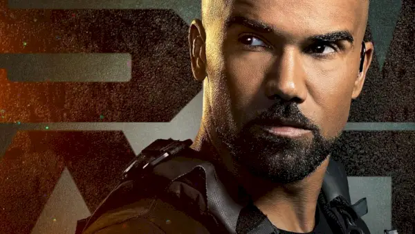 Swat Seasons 1 5 Nieuw op Netflix 17 mei 2023.webp