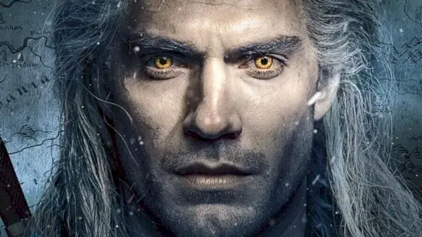 The Witcher Säsong 2: Utveckling och senaste nyheterna i februari 2020