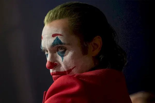 12 grandes películas que saldrán de Netflix a finales de abril de 2024 Joker.webp