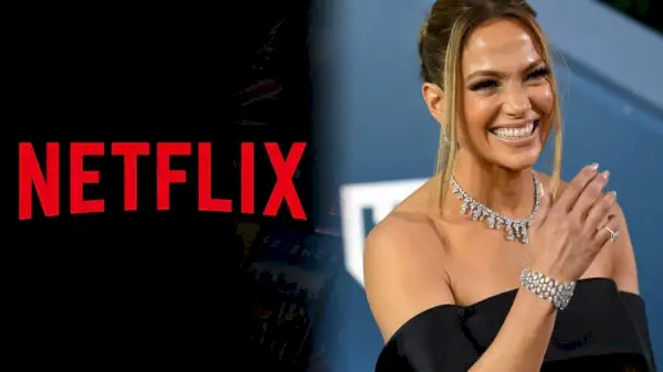 Alle Filme von Jennifer Lopez kommen bald auf Netflix