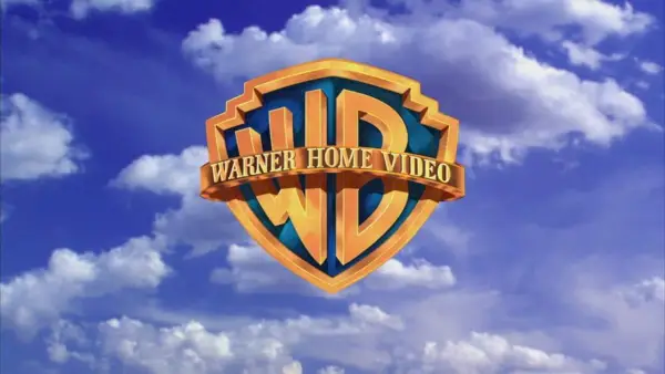 Com afectarà el servei de streaming de Warner Bros. Netflix?