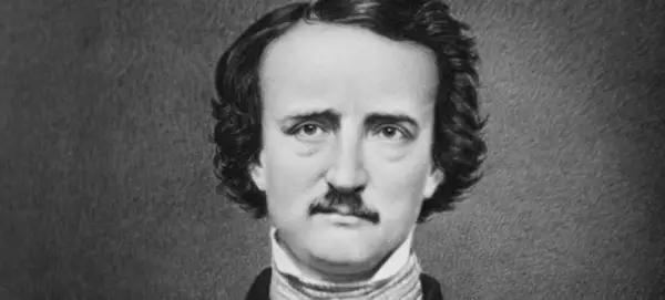 Edgar Allen Poe La caduta della casa degli Usher Netflix.webp