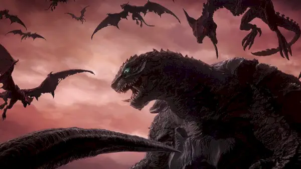 Gamera Wedergeboorte Netflix Anime.webp