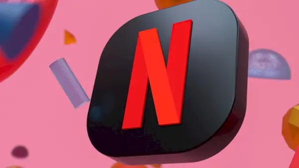 Katere dni Netflix izda izvirnike Netflixa?