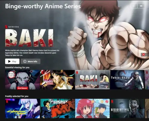 Bingeworthy anime Series.webp