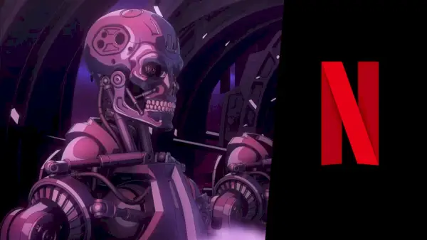 Anime série „Terminator Zero“: Oznámení obsazení a vydání v srpnu 2024