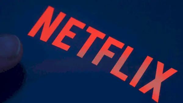 Netflix Regional Jumping 2019