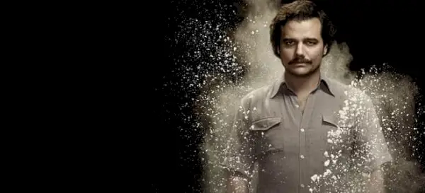 narcos-podobný-the-the-wire