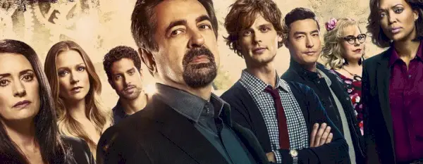 Netflix'teki Cbs İçeriklerine Ne Oluyor?