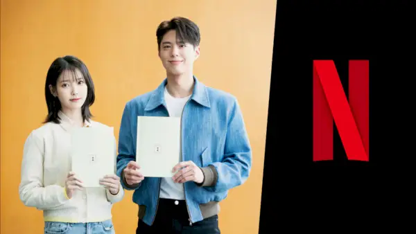 ‘When Life Gives You Tangerines’ IU Netflix K-Drama: Vse, kar vemo do zdaj