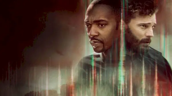 'Synchronic' de Anthony Mackie debutará SVOD en Netflix en abril de 2021