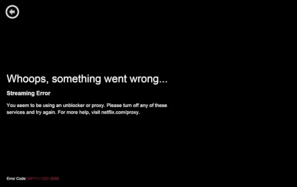 netflix-error.0 (1)