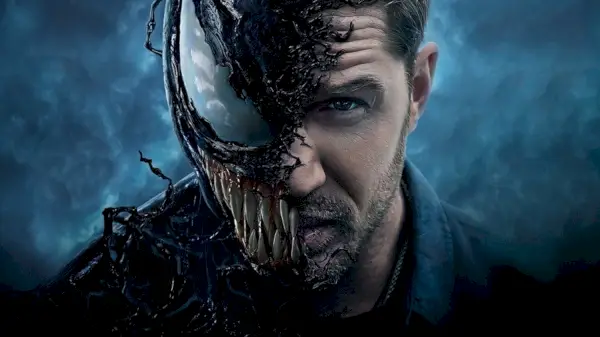 Venom 3 Sony Pictures.webp