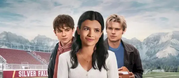 Minha vida com os Walter Boys, programas originais mais esperados da Netflix, 28 de novembro de 2023