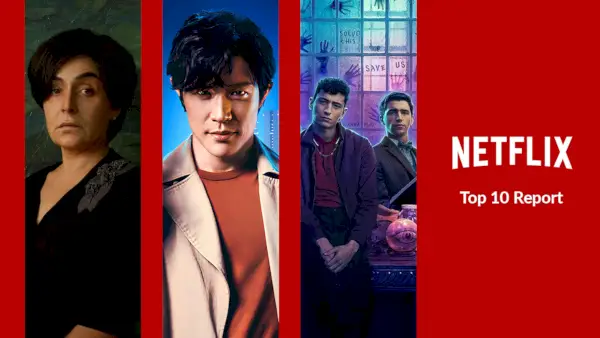 Netflix Top 10 Report The Asunta Case Cityhunter Dead Boy Detectives.webp