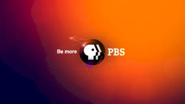 Подновяване на договора за PBS Netflix