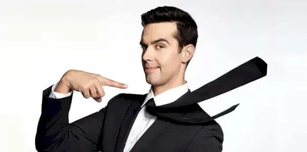 L'effetto Carbonaro