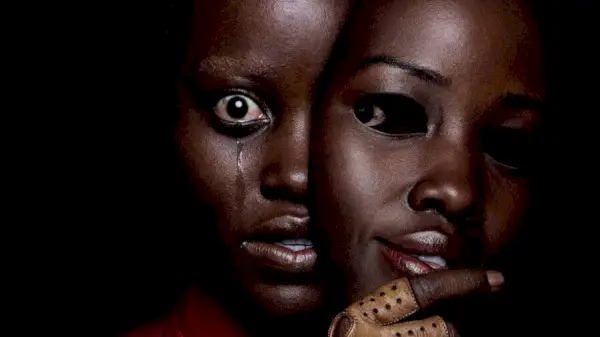 Quan estarà 'Nosaltres' de Jordan Peele a Netflix?