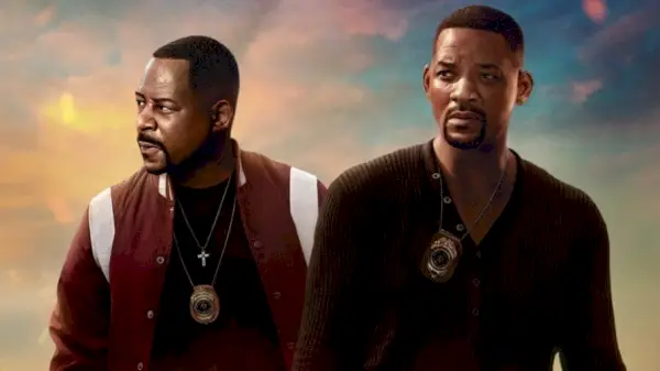 'Bad Boys for Life' arriverà su Netflix?