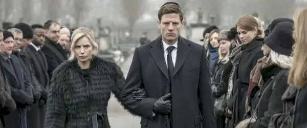 Mcmafia BBC Netflix