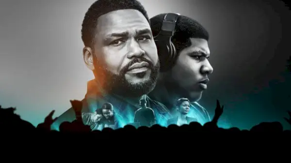 'Beats': Netflix-filmutgivelsesdato, plott, rollebesetning og trailer