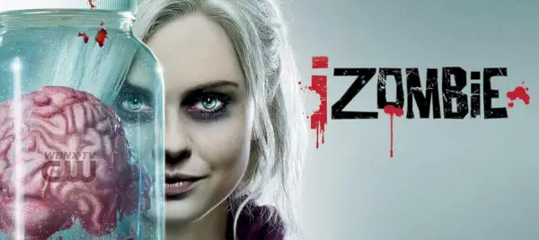 rinnovo-izombie-netflix